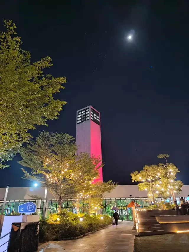 #cebu #sm #citynights #s #stitch #night #nightcore #pic #photo #slideshow #slide #🫰