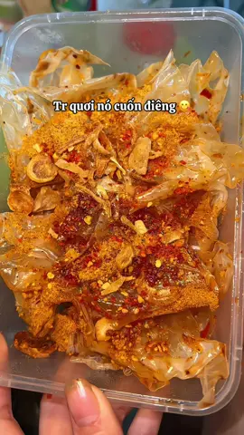 Thấy lượt bán là đủ biết ngon cỡ nào ùi é  #xh #ănvặt #anvatcomai  #banhtrangcomai #banhtrangmuoisac #banhtrangphoisuong #banhtrangmuoisaccomai #banhtrang #bánhtrang #anvatcungtiktok #xuhuong #viral #fyp #xhtiktok #viralvideo #trending #mukbang #lovetiktok 