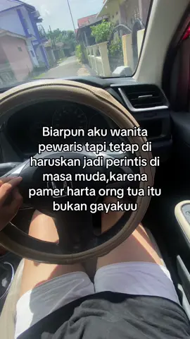 #fy #fyp?tiktok#4u #didikanorangtua #wanitakuat #fy 