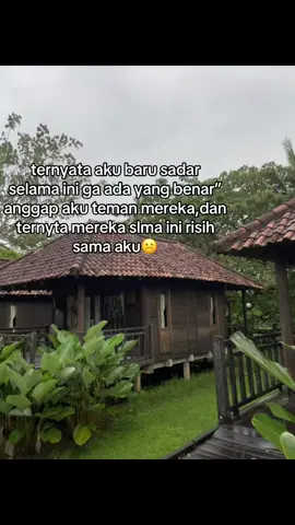 #galaubrutal #katakata #berandatiktok 