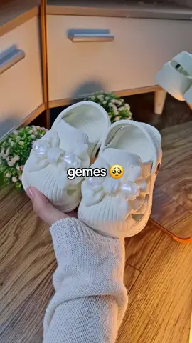 sandal anak mewah buat lebaran #sandallebaran #sandalanak #sandalpesta #outfitlebaran 