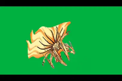 my animation and effects#animationgreenscreen #mangagreenscreen #greenscreen #effect #mangaedit #naruto#animeedit  