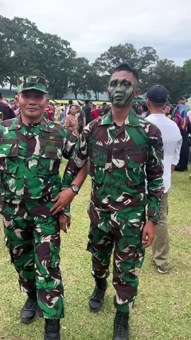 momen terharu🥺masyaallah... #rindam1bbpematangsiantar #pelantikantni #casistnipolri #casis #tentara #pelantikanpk32 #tniindonesia🇮🇩 #fyp #abdinegara #tupdik 