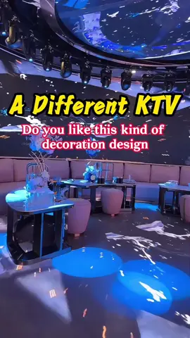 The most popular party ktv right nou,do you like it?#ktv #ktvcambodia #bar #bardesigns #barprojects #club #nightclub #nightclubdesigns 