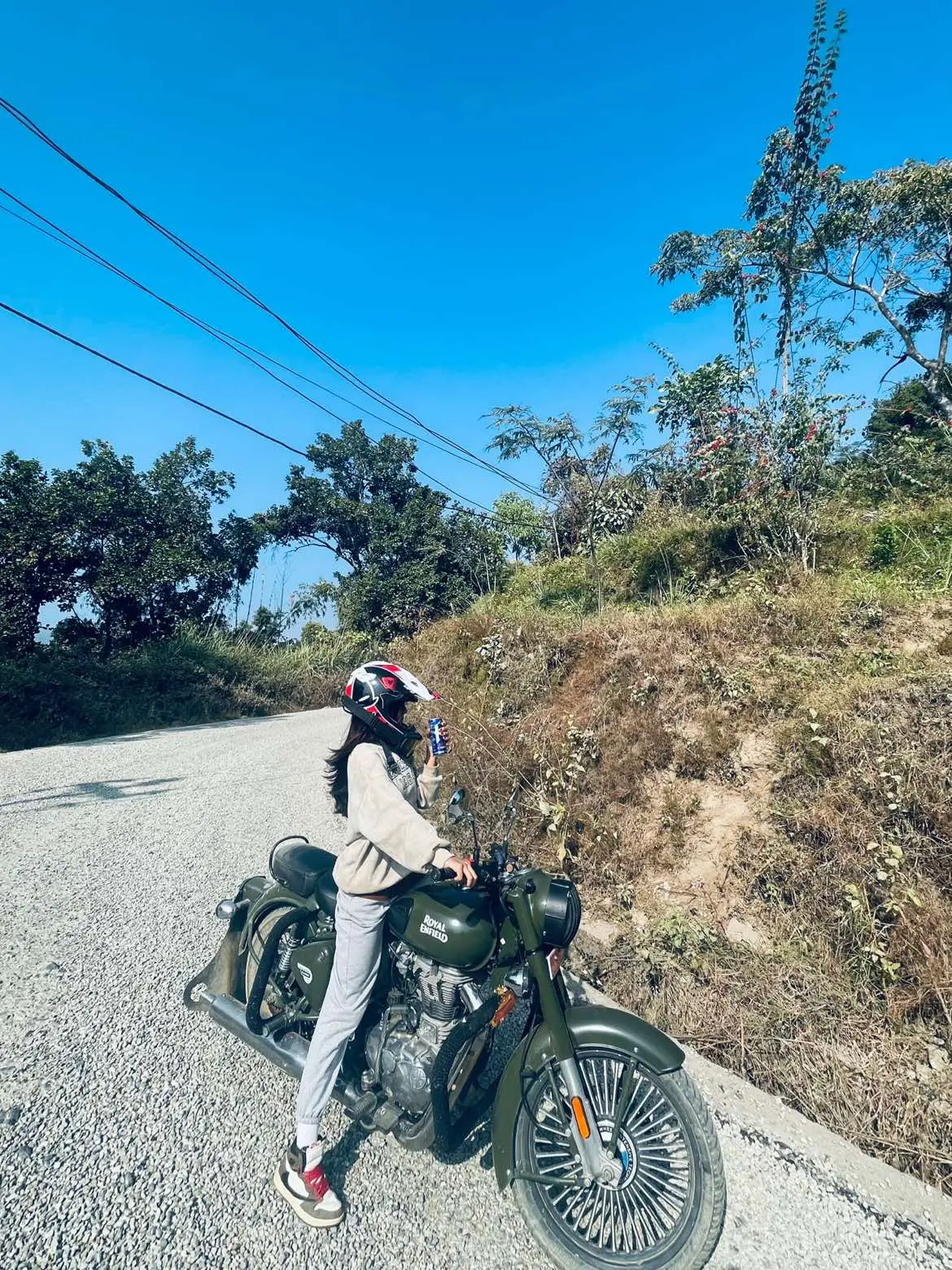 #fyp  #ilammuser  #fyppppppppppppppppppppppp  #bullet  #ride 