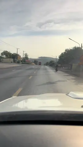 Cầu38 Bù Đăng#dvdlnguyễnđồngbp #xedichvuduclieu #93binhphuoc 