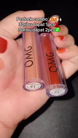 13+12 cakep poll😍#affiliatemarketing #fyp #algolaritmatiktok #fypシ゚ #affiliate #affirmations #omg 