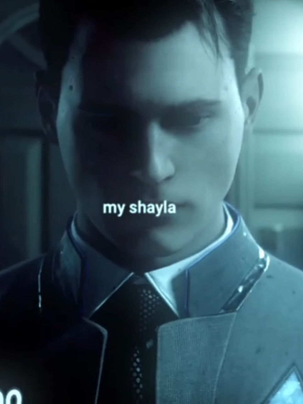actually my dad guys #hankanderson#dbh#edits#hank#detroitbecomehuman#hank#hankdbh#edits#dbhedits#connor#connordbh#connoredits#fyp#foryoupage#foryou