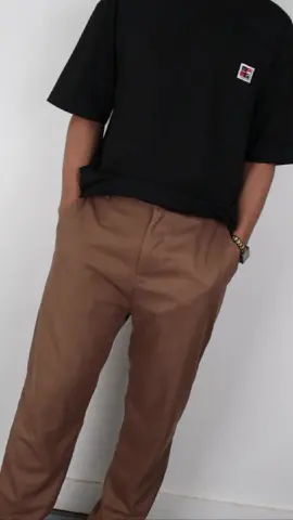 Cozy up in style 🍂✨ Our new waffle knit pants are here to keep you warm and chic this season. Perfect for your daily outfit. Grab yours now! #NewArrival #WaffleKnit #CozyStyle #mpmg #unisex #goodquality #Style #yellowbasket #mpmgofficialstore #outfitideas #fyp #TikTokShopFashion #TikTokpaylater #clothingbrand 