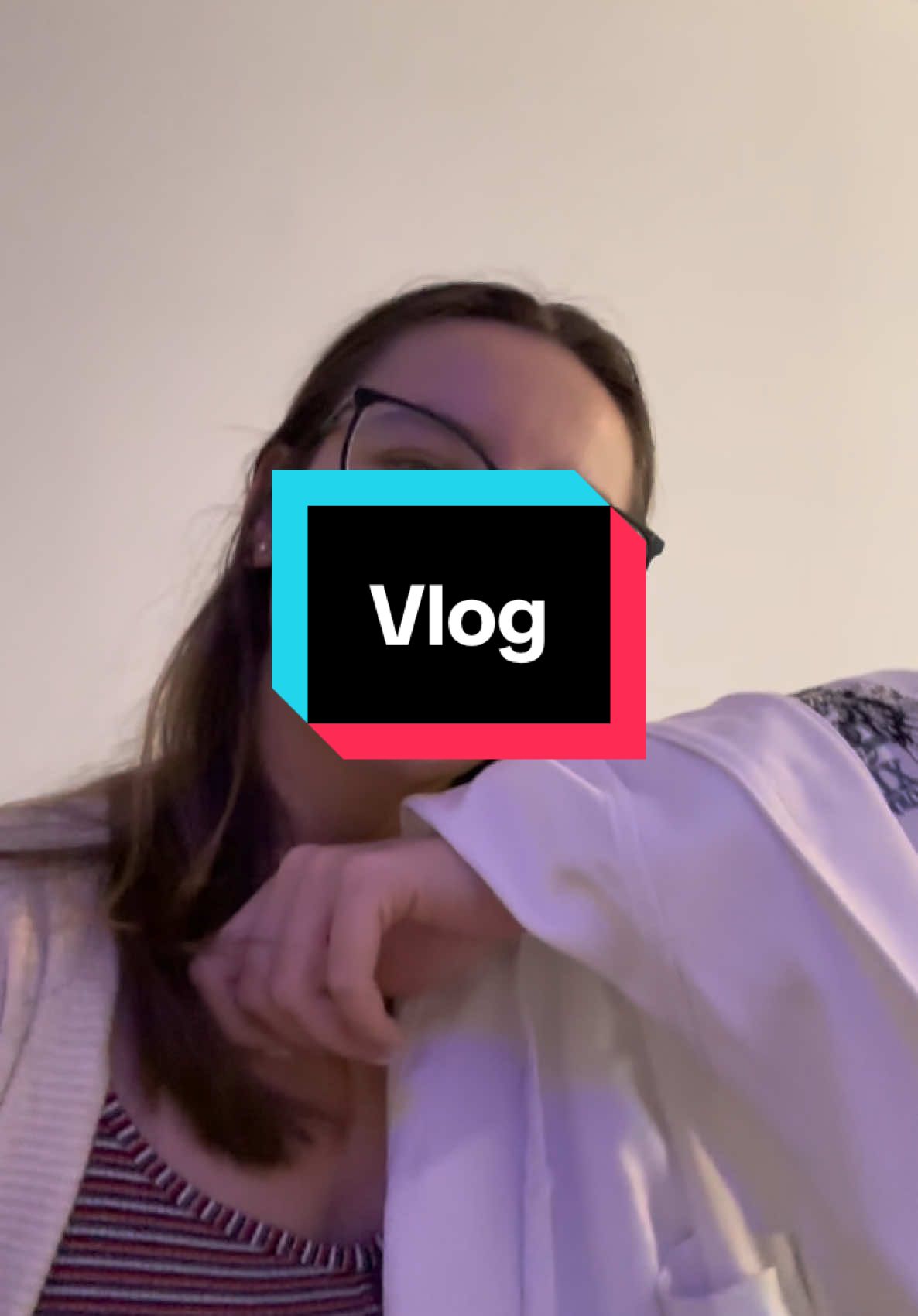 #Vlog #rotina #med #medicina #einstein 