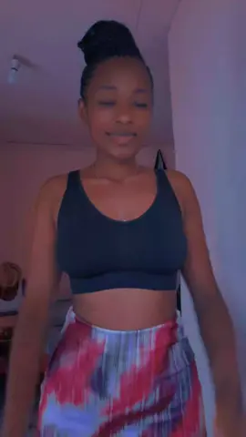 ❤️😚#miriam #nyaboke 