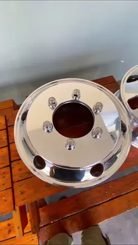 #scania#canter#velg#cantermania#fyp#viral#victoryinsanpersada#of917 