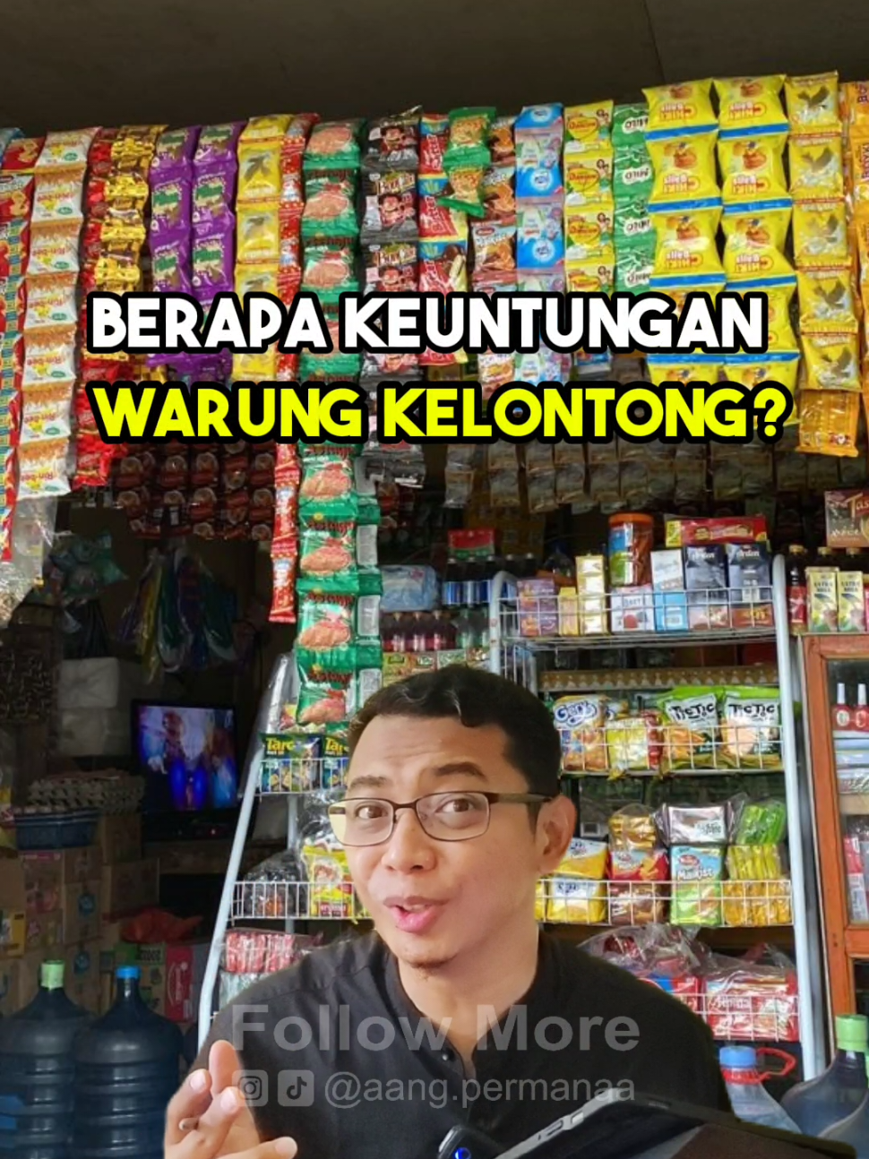 jualan toko kelontong bisa lebih untung sekarang, coba daftar grabmart ya atau klik link di bio @grabid  #MitraGrabMart #TokoGrabMart #JualanOnline#aangpermana #tipsbisnisonline 