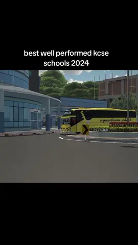 #highschool #highschoolmusical #kcse #kcse2024 #formfourleavers #schooledition #kenyanschools #highschooler #highschoolers #kisiischool #nyambariaboys #merishawschool #asumbigirlshighschool #manguhighschool 