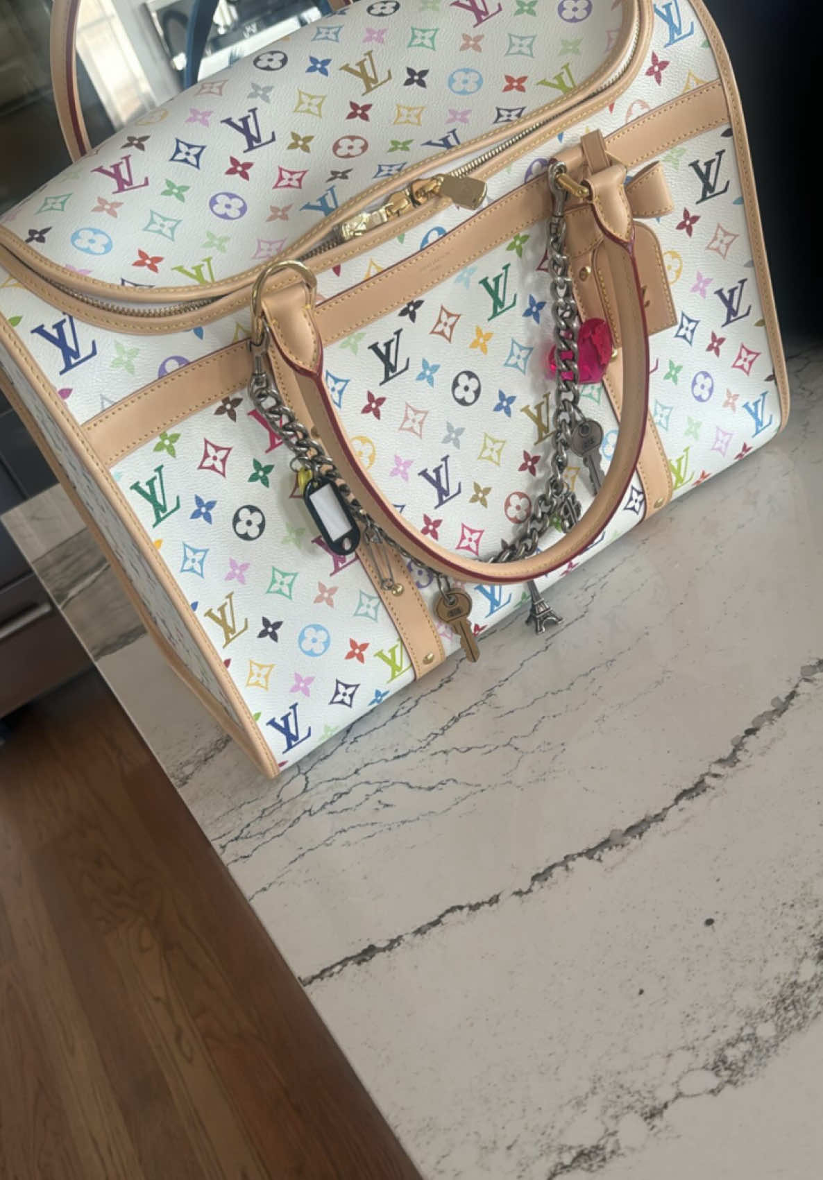 Pushin’ 🅿️🧠📊💸 #fyp #viral #renzodgreat #renzodgoat #mindsetmotivation #richlifestyle 