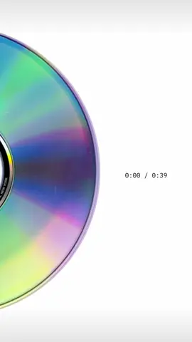 Tagg y’all bsf❤️ #fyp #foryoupage #viral #xyzbca #rnb #Love #chikoruss 