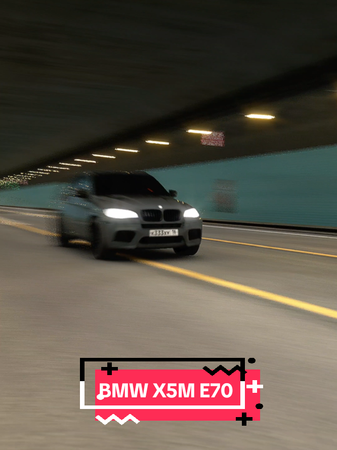 Comment what car next 😎 #dc #fyp #viral #cars #carsintunnel #carsflyby #carsound #bmw #x5 #bmwx5 #x5m 