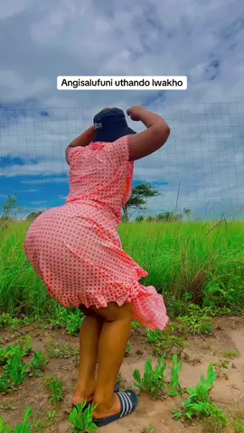 #fyp #maskandimusic #menzi #wayengenalutho❤️🥺 #angisalufuniuthando #trendingsong #maskandivibes #ootdhijab #tiktokviral 