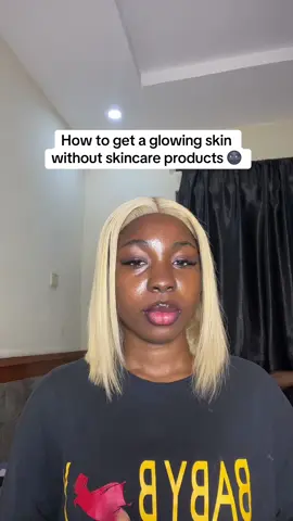 Especially that number 4🌚☺️ #skincareproduct #skincaretiktok #skincare #glowingskin 