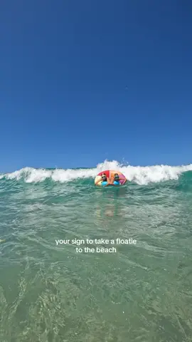So fun