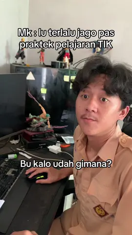 Keren bgt woi lah😔☝️#rofiganteng #pelitfyp 