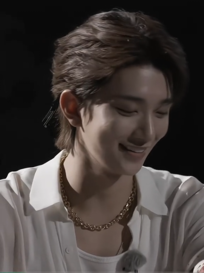 him in this episode>> #seventeen #joshua #fyp 