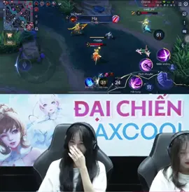 t cgai mà t thích chơi nak :)) #lienquanmobile #CapCut #giangcute #nakroth 