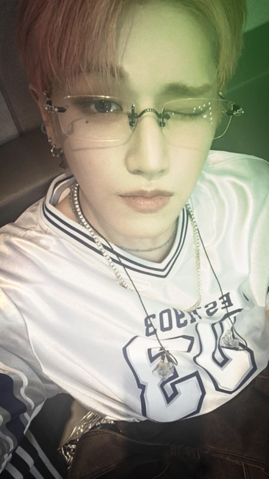 #riwoo #leesanghyuk #boynextdoor #fyp #4u #foryou #foryoupage 