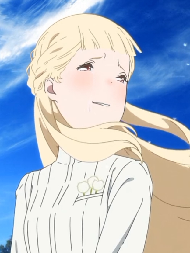 I hope this reaches the right audience 🥹 ( I LOVE MAQUAI SO MUCHH )   #maquia #maquiawhenthepromiseflowerblooms #anime #animeedit #trending #foryou #viral #fypシ゚viral #foryoupagee #fyp #recommendations 