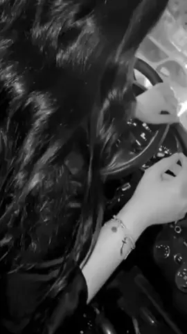 #😔😔 #ستوريات #تصاميم_فيديوهات🎵🎤🎬 #الشعب_الصيني_ماله_حل😂😂 