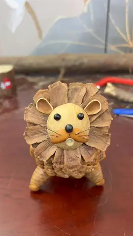 We’re creating a wonderful kids’ craft using dried materials collected from the forest! 😇 All the necessary materials are available at the link in my profile!  🤗 @arttok.w #creativekids #kidscrafts #diyforkids #craftingwithkids #handsonlearning #FamilyFun #kidsactivities #artwithkids #funwithkids #artforkids #craftideas #childhoodcreativity #earlychildhoodeducation #homeschoolart #diyprojects #momlife #parentingfun #artsandcrafts #artactivities #usaparents #kidscreate #americanmoms #familycrafts #ChristmasArt #KidsChristmasArt #HolidayArt #ChristmasDrawings #ChristmasCrafts #ChristmasForKids #merrychristmas