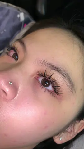 Liệu đây có phải bộ mi hot trend tết năm nay ko các bà#xuhuong #nốimi #fyp 