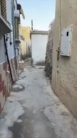 #كمزار #عمان #خصب #مسندم #البوسعيدي #اكسبلور #الكويت #العراق #قطر #السعوية_الكويت_الامارات_قطر_عمان #الشعب_الصيني_ماله_حل😂😂 #