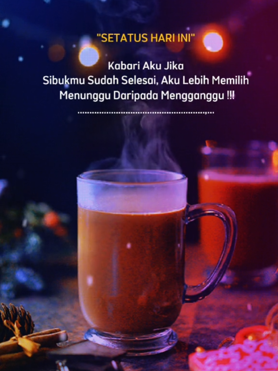 kata kata bagus untuk di status #quotes #katakatavibes🥀 #storytime #storywhatsapp #storywa #story 