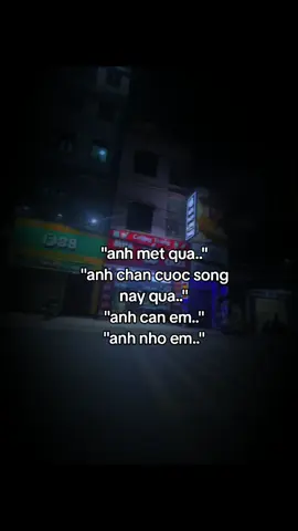 #quangtronghaysad #ddnxuhuong #tamtrang #hocsinhcap3 #fyp #xuhuongtiktok #tinhyeu 