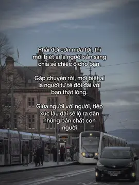 #thacamxucvaoday #tamtrang #fyp 