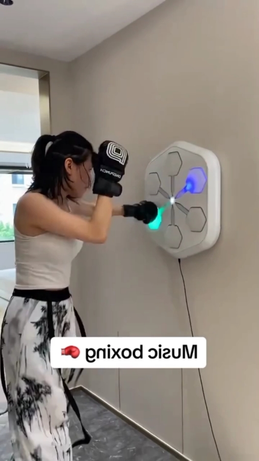 #AmazonFinds #MustHaves2025 #AmazonFavorites #BestOfAmazon #AmazonDeals #TikTokMadeMeBuyIt #AmazonProducts #TopAmazonPicks #TrendingProducts #TechGadgets2025 #HomeEssentials #AmazonMustHaves #ShoppingGuide #AmazonShopping #NewOnAmazon #ViralProducts #AmazonLifeHacks #BestDeals2025 #Amazon2025