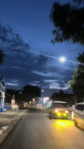 #langit #bukukumba #kotabulukumba #ponre #pesonabulukumbasulawesiselatan 