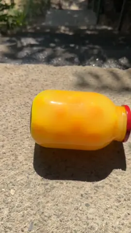 Breaking glass bottles #breakingglass #shorts #asmrvideo #asmrsounds #asmr #fyp #satisfying #usa_tiktok 