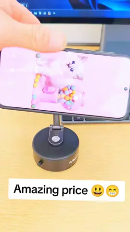 #DealDrops #Spotlight #TikTokMadeMeBuyIt 