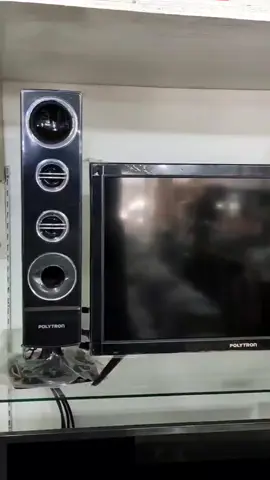 TV Polytron Cinema X 24TV1855 #garamnmadu #tv #ledtv #polytron #purworejo #purworejo24jam #purworejojateng #foruyou #fypdong #xyzcba 