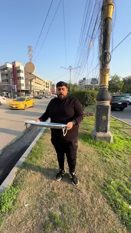أجمل صينيه بحياتي ❤️رقم التوصيل والأسعار نهاية الفديو