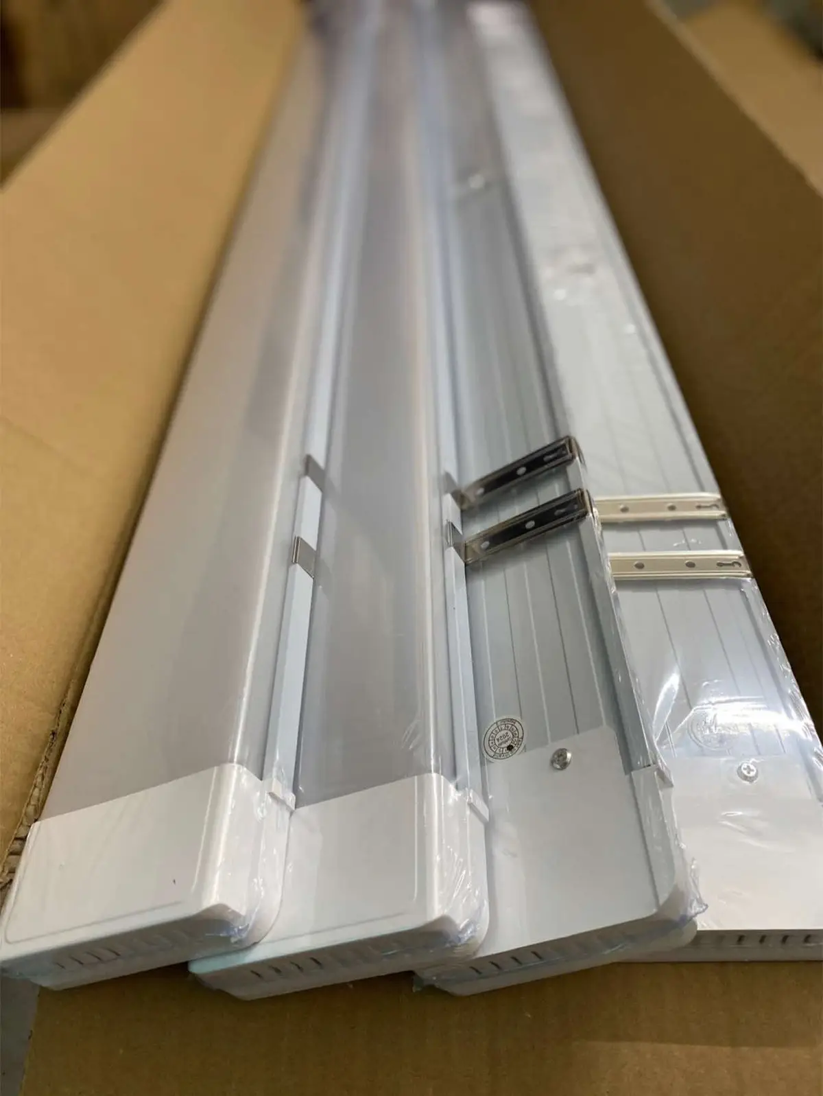 80w đầu oval & 100w đầu vuông#ledlights 