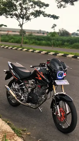 🎧🎧#tigerindonesia #gl200modifikasi #tigermodifikasi #gl200cc #gl200 #fypシ #xbcyza #tigergank #tiger #tigerboyolali #fyp #gl200modifikasitiger #tigermodifikasiblitar #tigernarrto #gl200kotasusu 