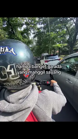 #tigeledugboys 