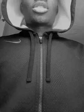 #kenyantiktok🇰🇪 #kenyantiktok🇰🇪 #kenyantiktok🇰🇪 #teamwork #teamwork #kenyantiktok🇰🇪 