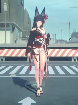 Hot Miyabi #miyabi #hoshimimiyabi #miyabihoshimi #zenlesszonezero #zenlesszonezeroedit #zenlesszonezerohoshimimiyabi #zenlesszonezeromiyabi 