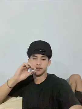 raan meneh meneh mbaleni 🙄😂