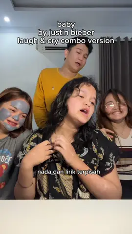 bagus banget kan @Lushka @andin’s @ig : @zelynafah #fypシ゚ ib hellwithyann_ig