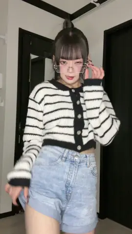 これも消えちゃうかな？